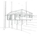Sunrise Studio / Bark Design Architects - Image 27 of 28